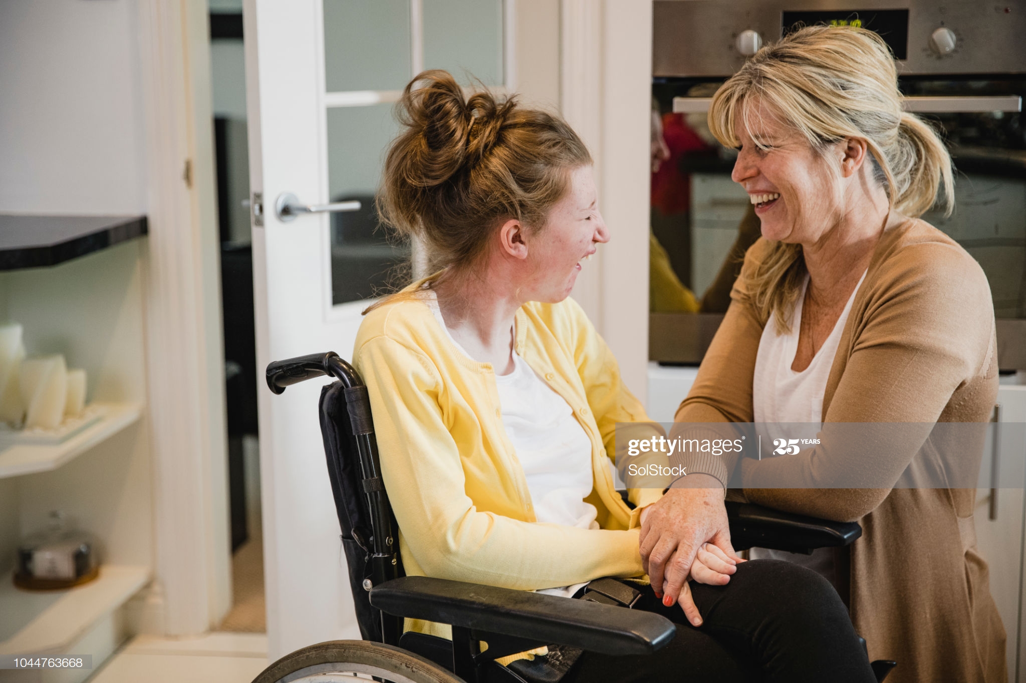 gettyimages-1044763668-2048x2048
